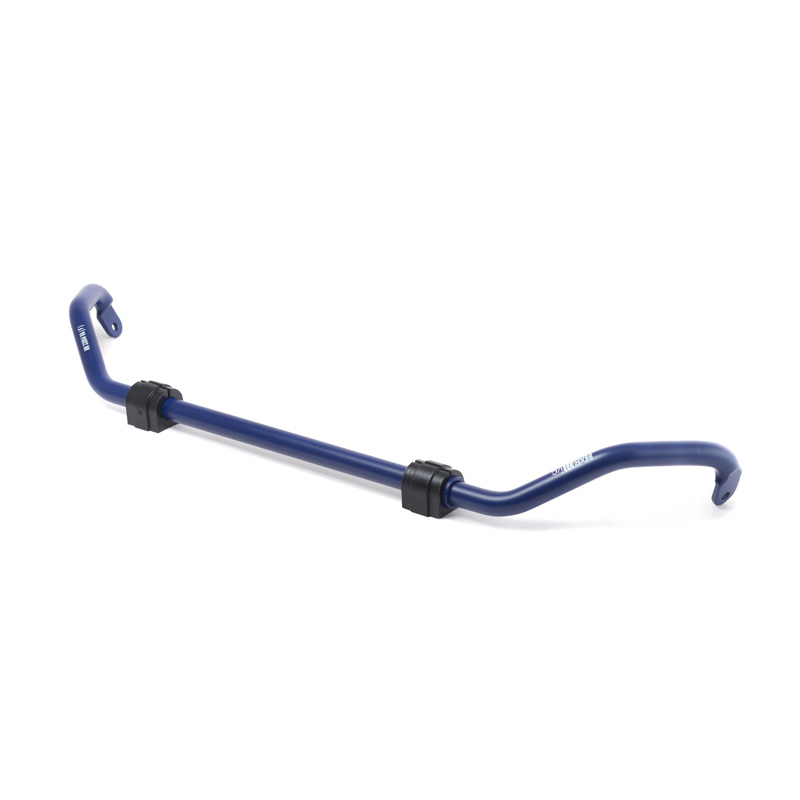 H&R Stabilisatorstang HR 338031