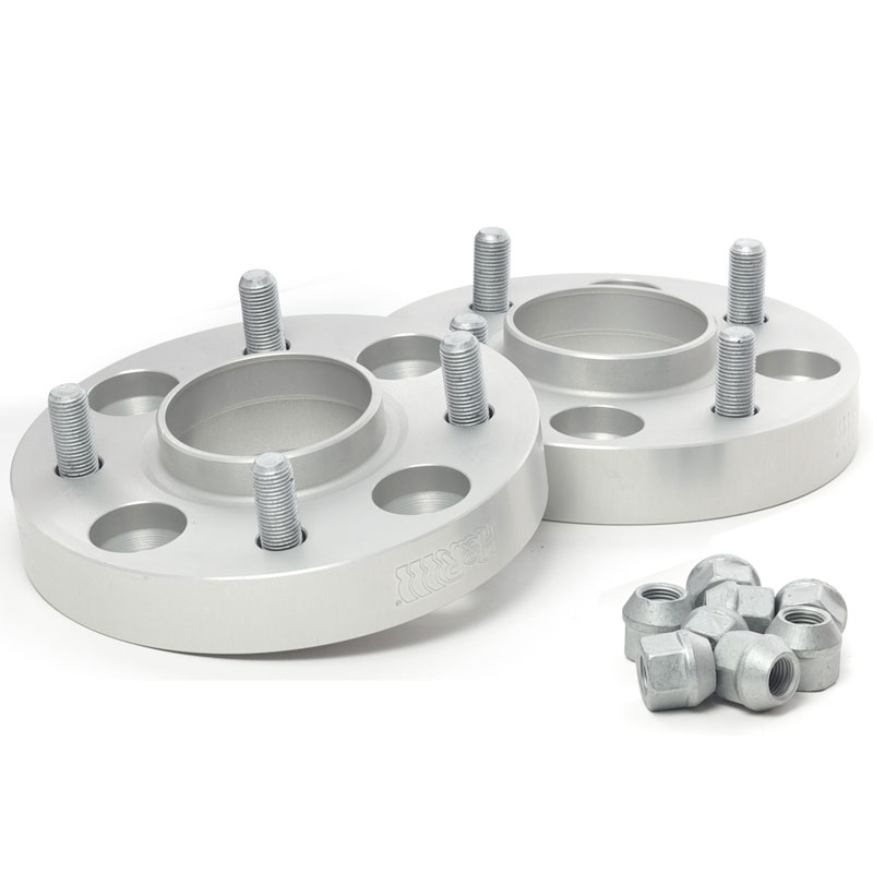 Steekadapters H&R HS 50695601