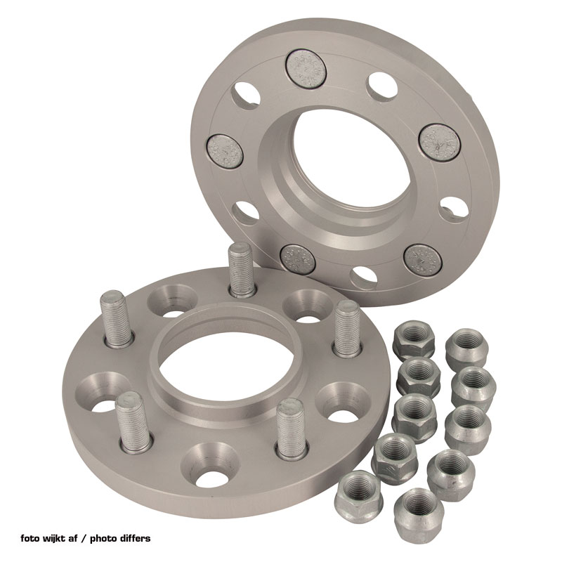 Steekadapters H&R HS 50695640