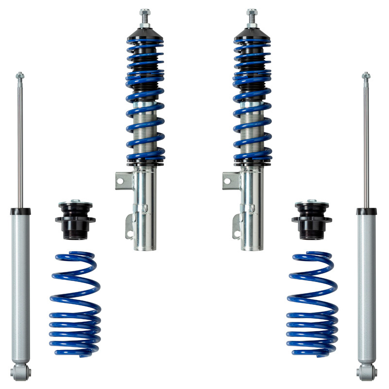 Bonrath Schroefsets IA MXS166