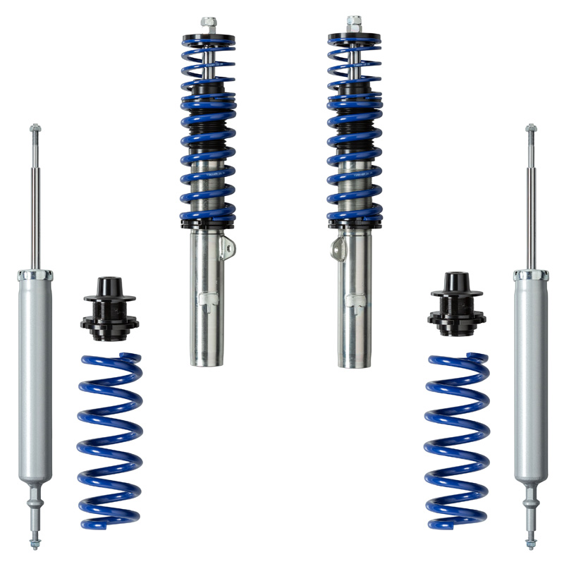 Bonrath Schroefsets IA MXS226