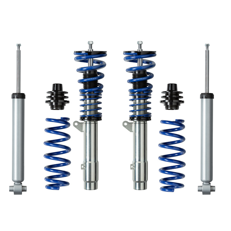 Bonrath Schroefsets IA MXS251