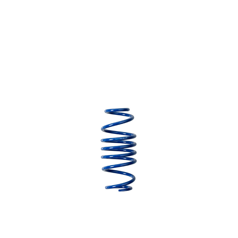 Bonrath Schroefsets IA MXS406