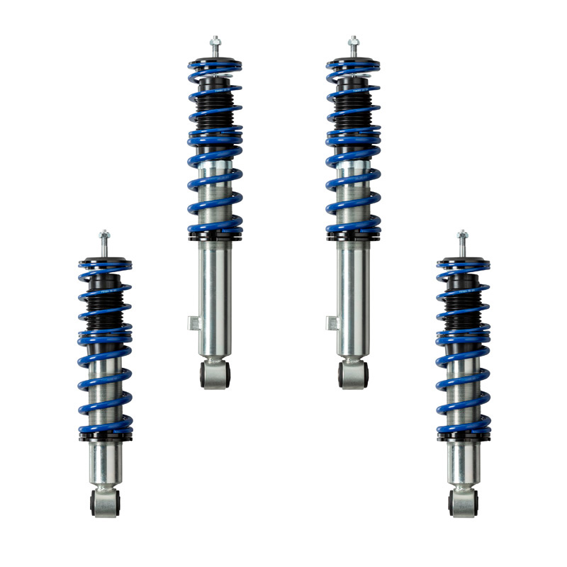 Bonrath Schroefsets IA MXS408