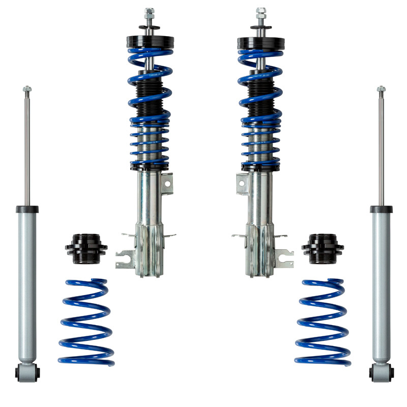 Bonrath Schroefsets IA MXS502