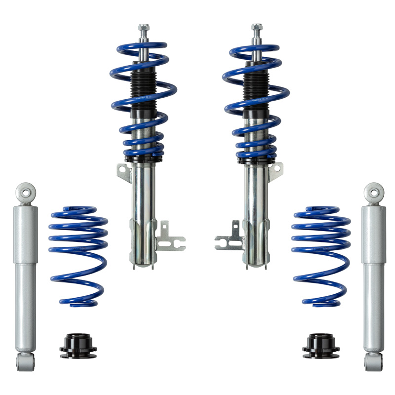 Bonrath Schroefsets IA MXS536