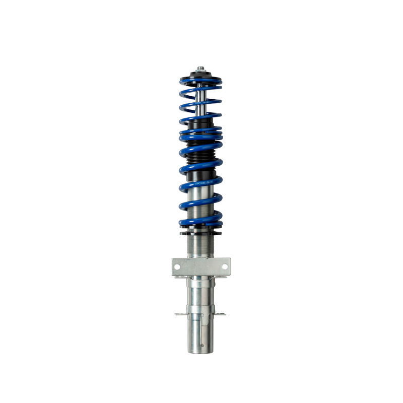 Bonrath Schroefsets IA MXS611