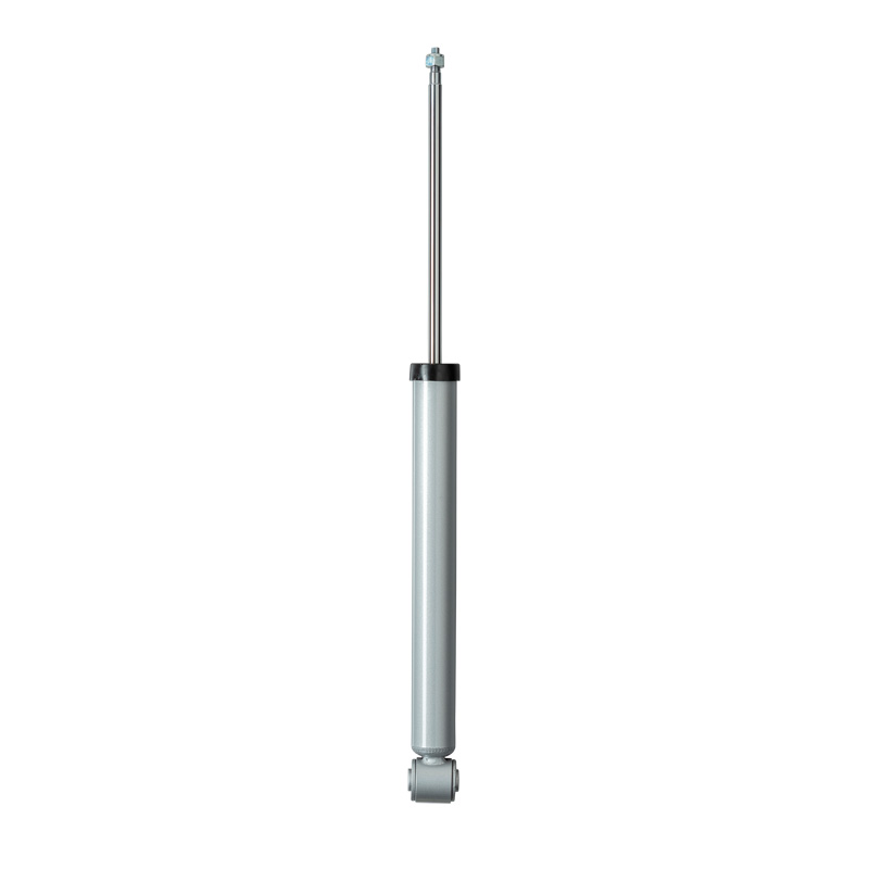 Bonrath Schroefsets IA MXS611