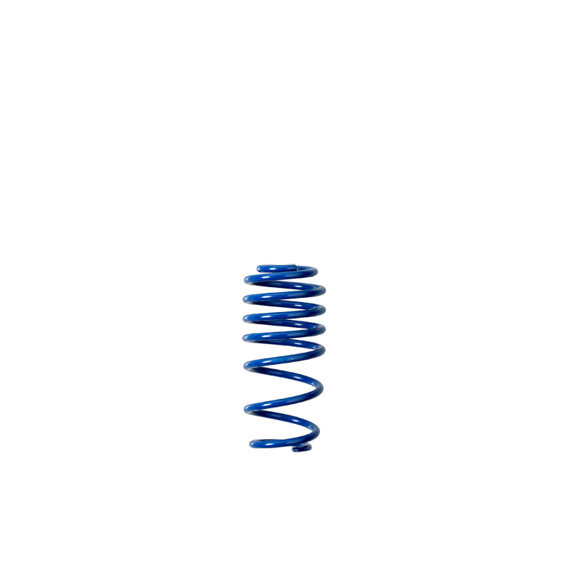 Bonrath Schroefsets IA MXS611