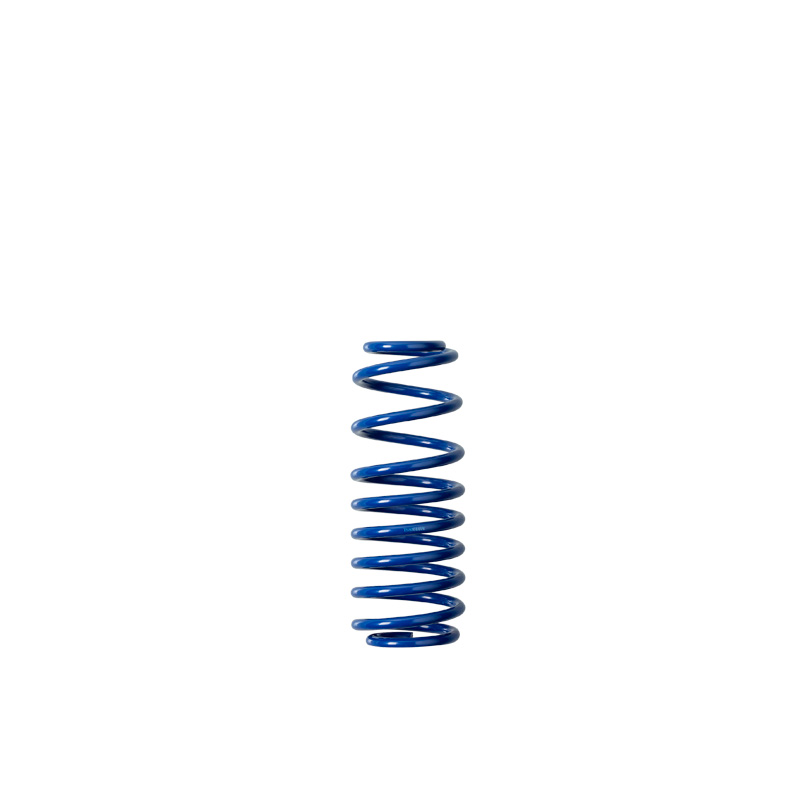 Bonrath Schroefsets IA MXS612