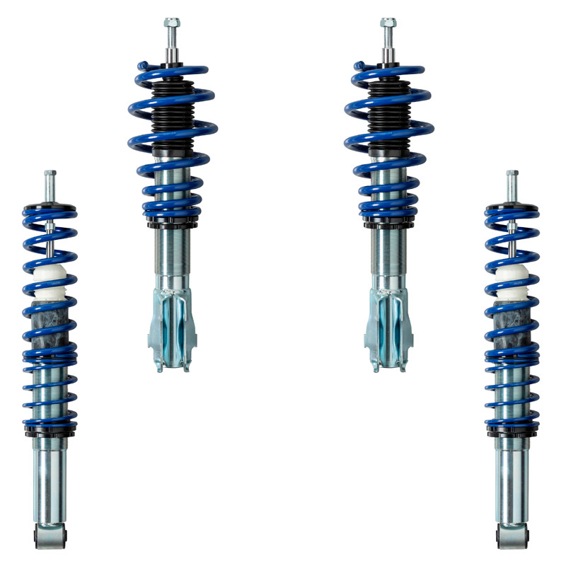 Bonrath Schroefsets IA MXS616