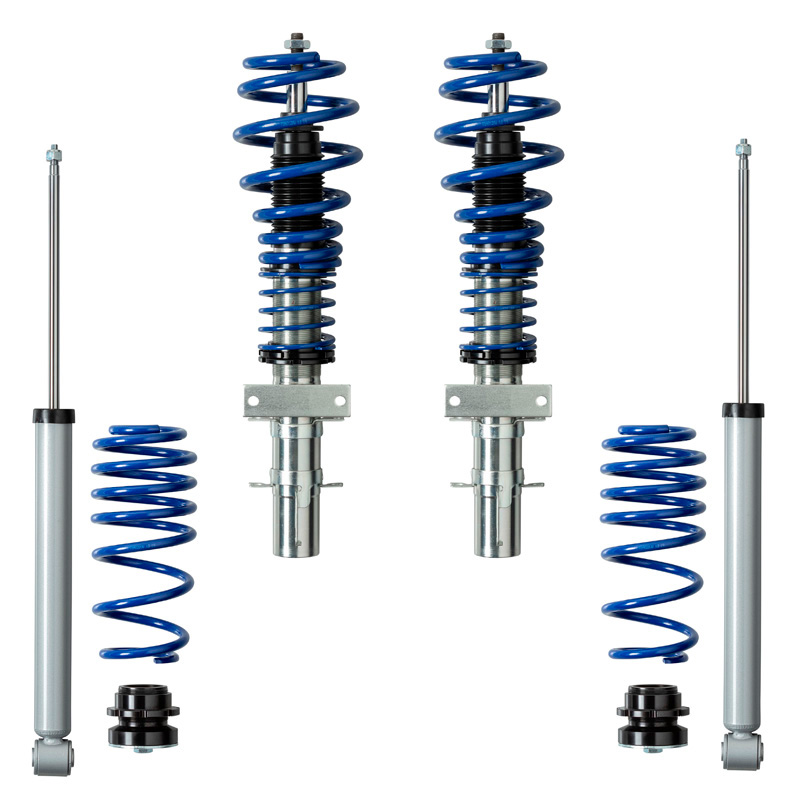 Bonrath Schroefsets IA MXS618