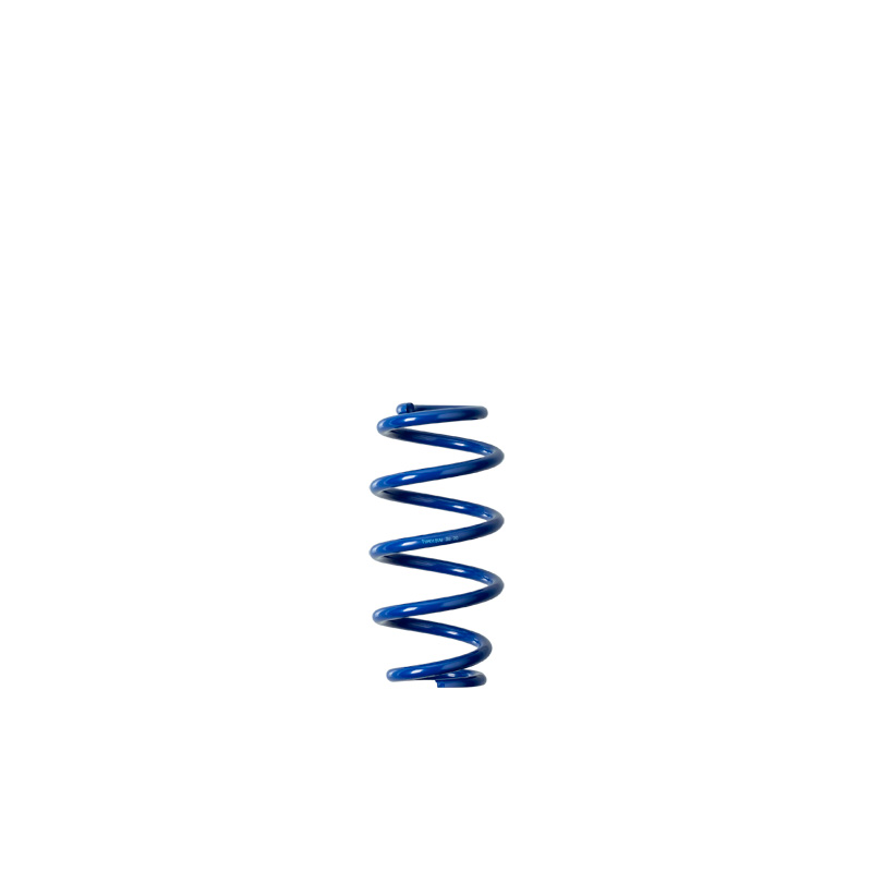 Bonrath Schroefsets IA MXS624