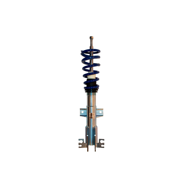 Bonrath Schroefsets IA MXS651