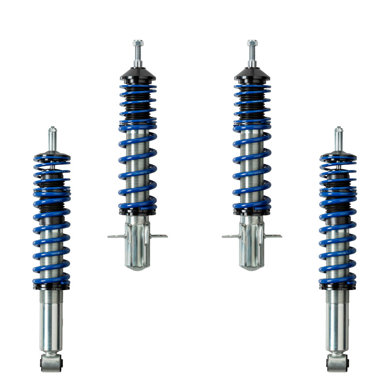 Bonrath Schroefsets IA MXS676