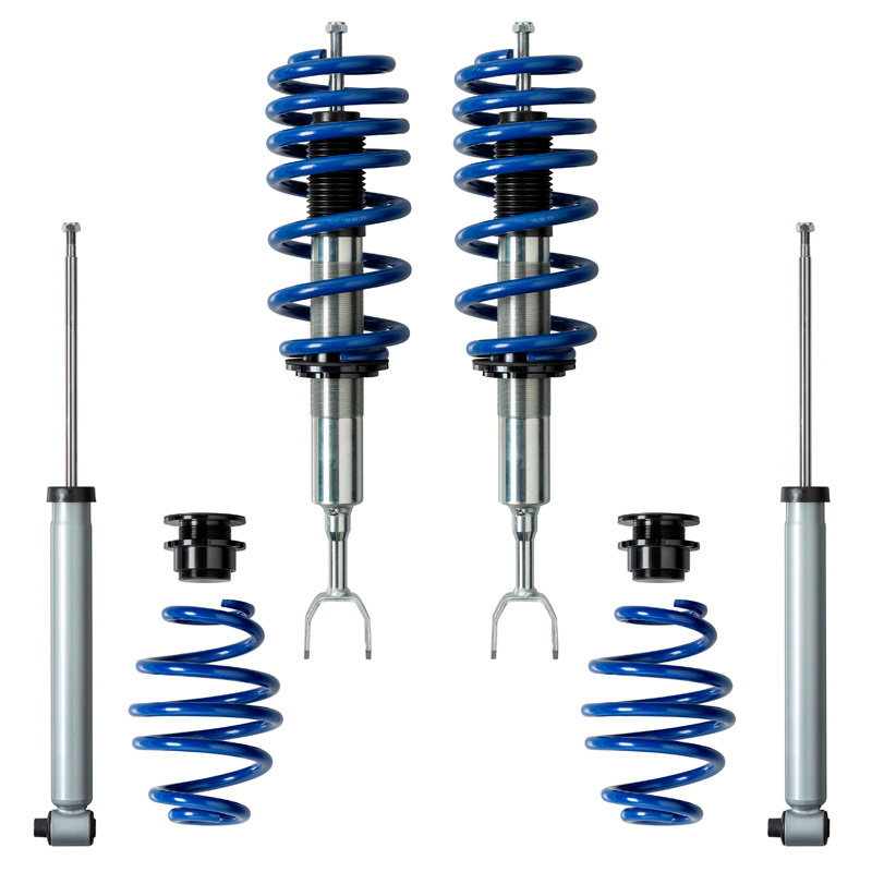 Bonrath Schroefsets IA MXS678