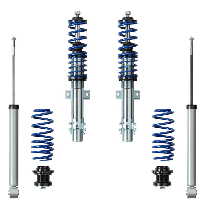 Bonrath Schroefsets IA MXS687