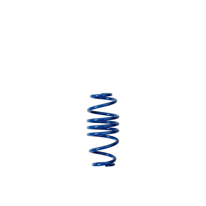 Bonrath Schroefsets IA MXS689