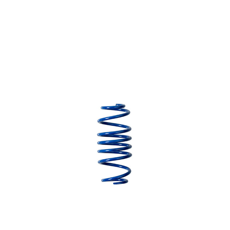 Bonrath Schroefsets IA MXS854