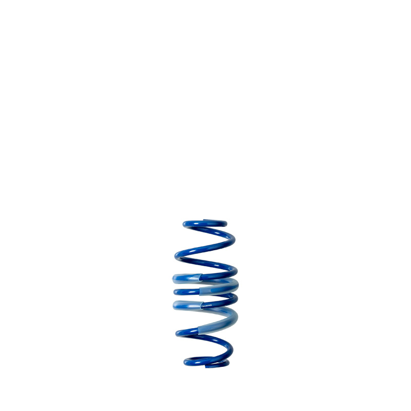 Bonrath Schroefsets IA MXS910