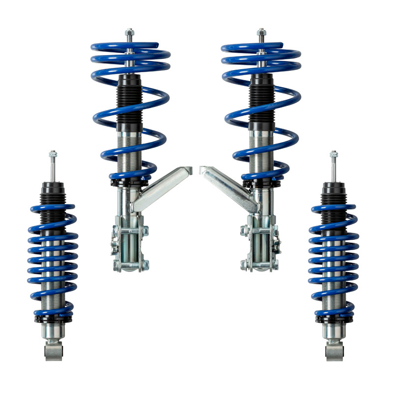 Bonrath Schroefsets IA MXS916