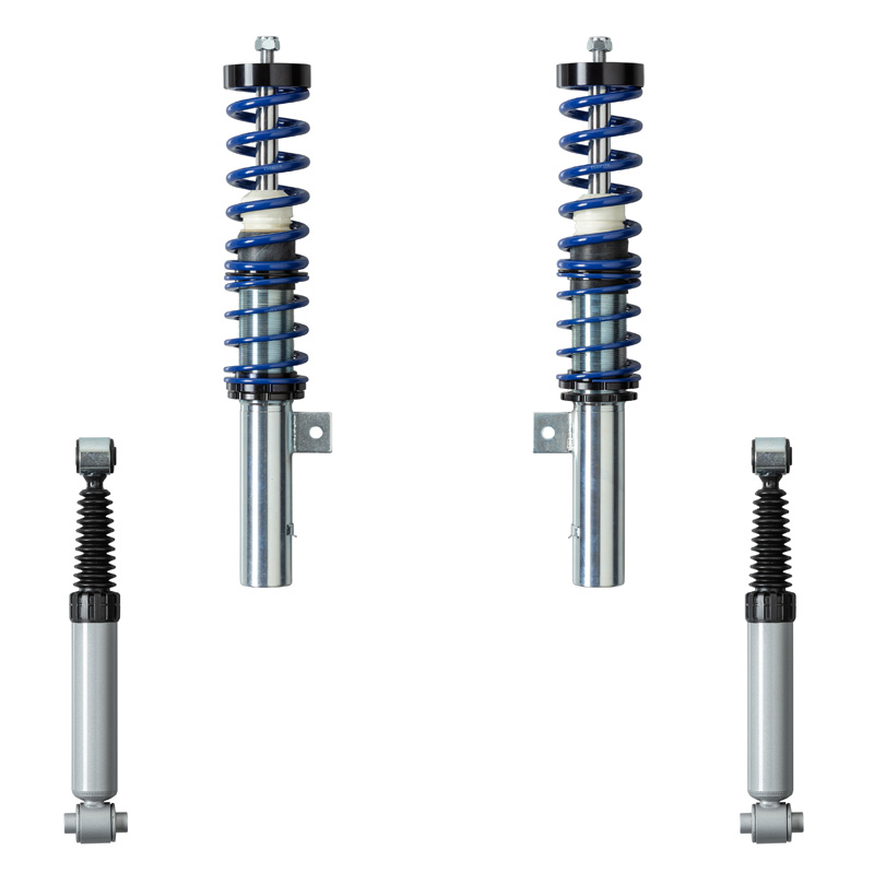 Bonrath Schroefsets IA MXV550