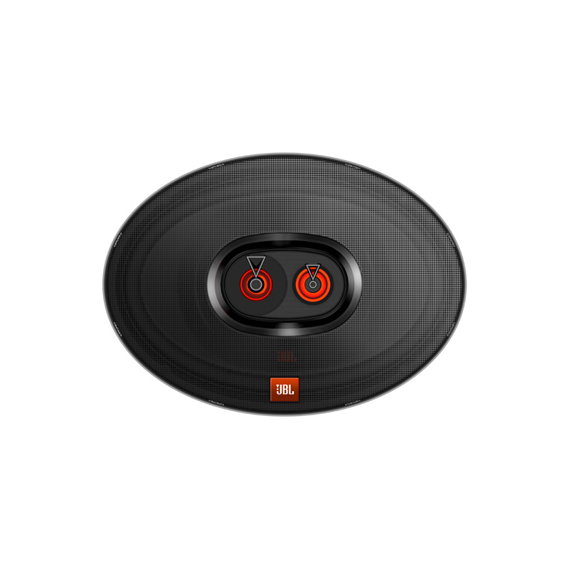 JBL Speakers JB CLUB9632