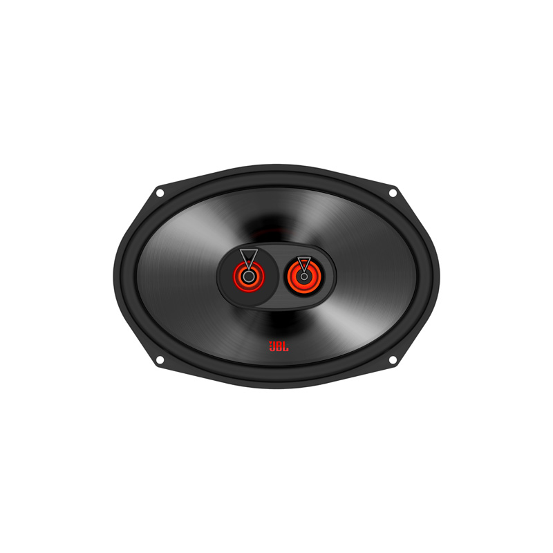 JBL Speakers JB CLUB9632