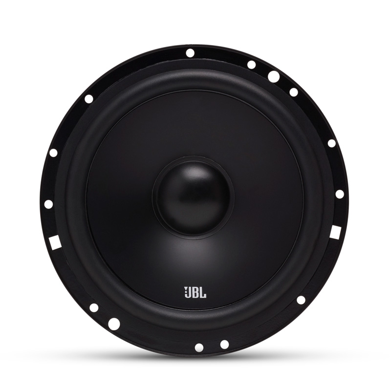 JBL Speakers JB STAGE1601C