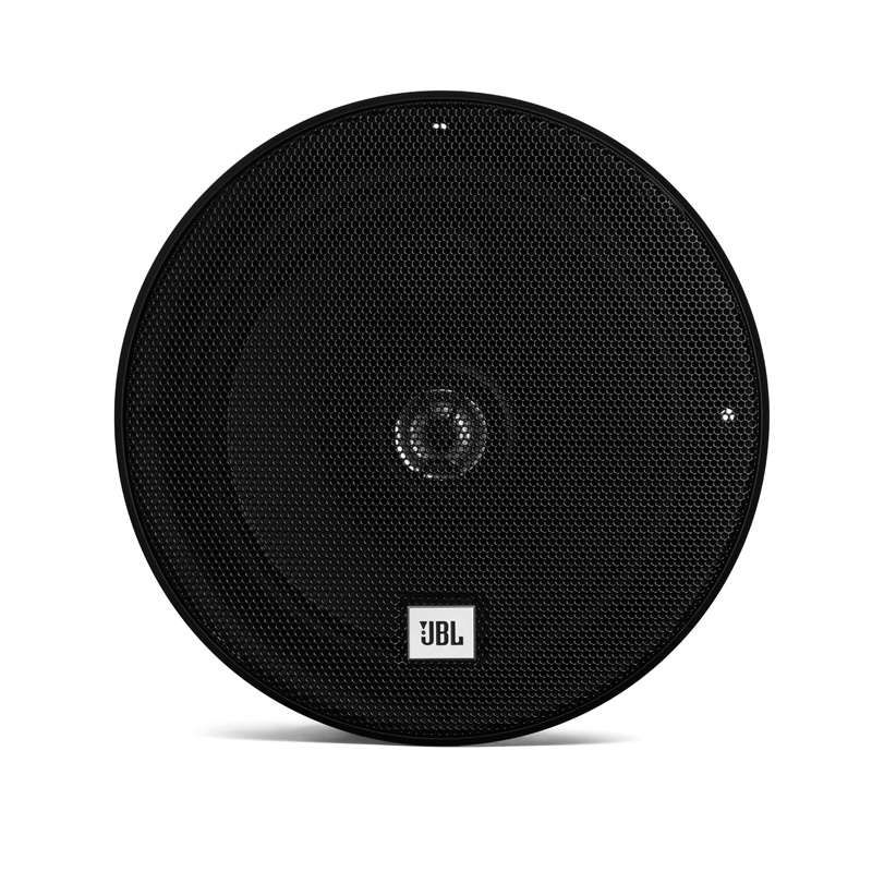 JBL Speakers JB STAGE1621