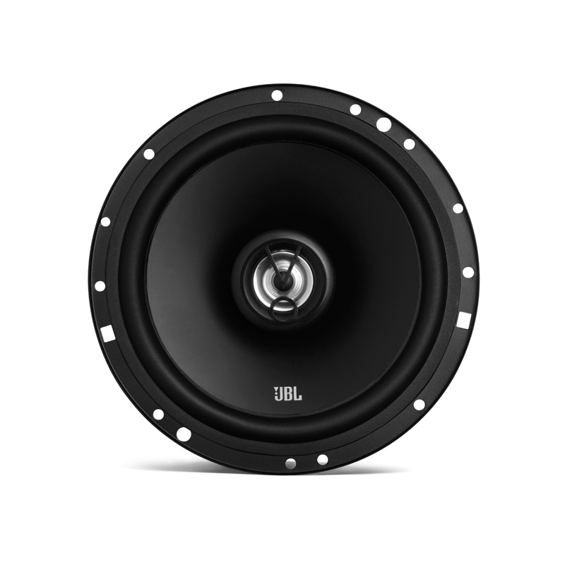 JBL Speakers JB STAGE1621