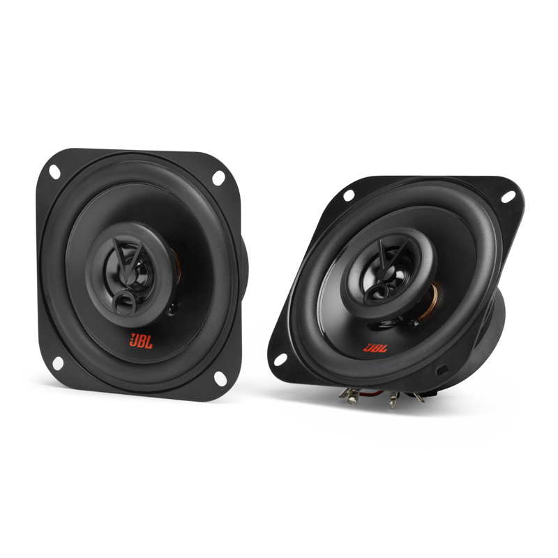 JBL Speakers JB STAGE2424