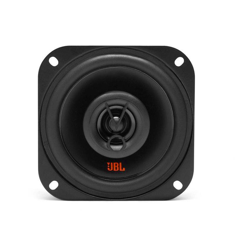 JBL Speakers JB STAGE2424