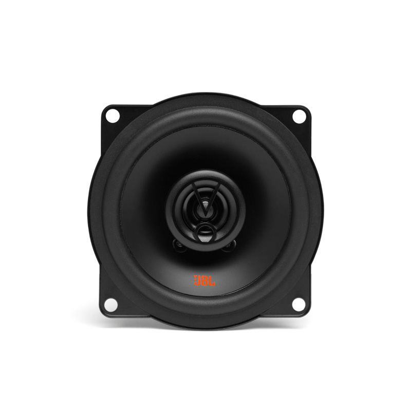 JBL Speakers JB STAGE2524