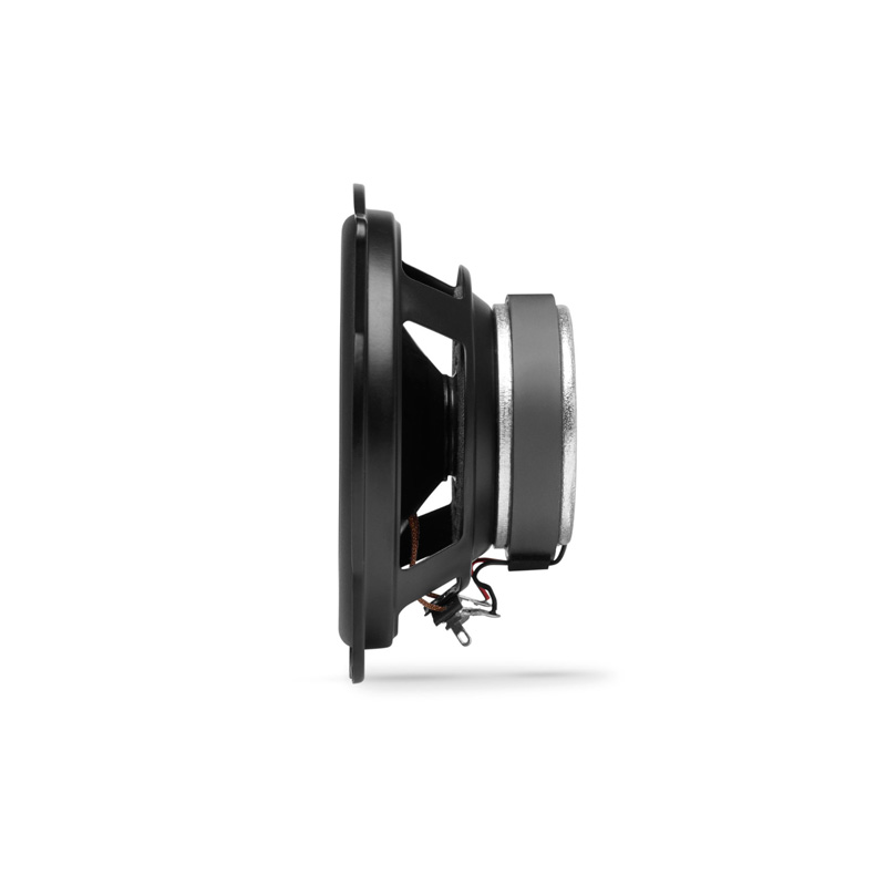 JBL Speakers JB STAGE2524