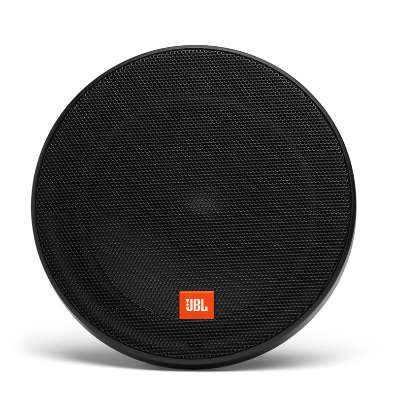 JBL Speakers JB STAGE2604C