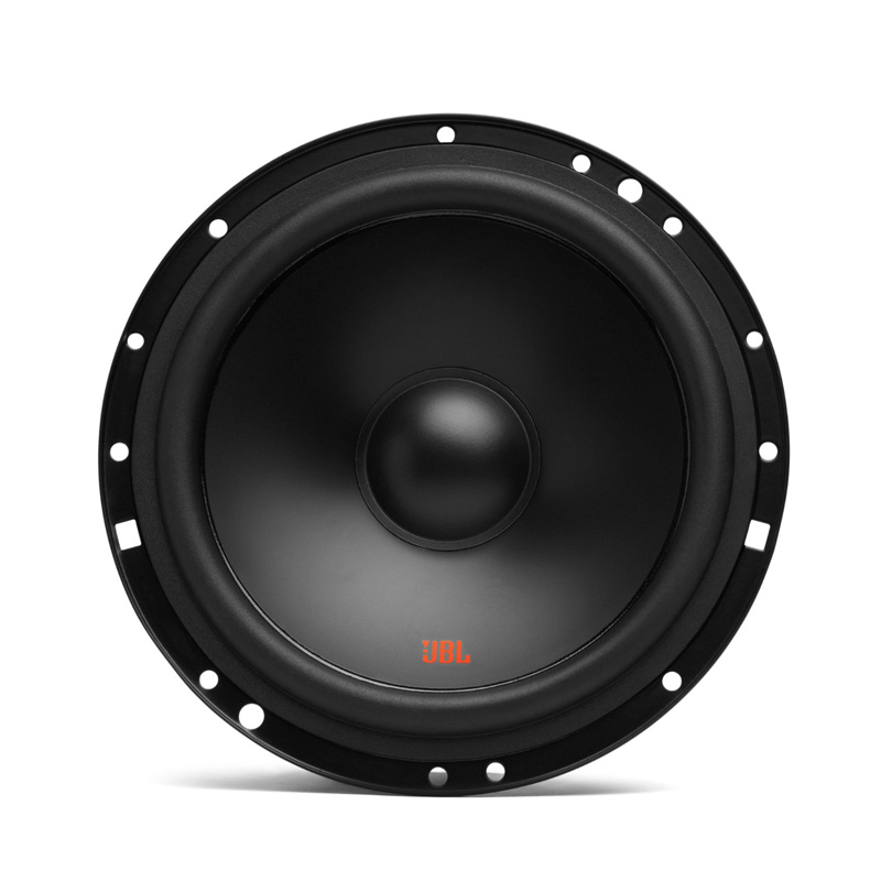 JBL Speakers JB STAGE2604C