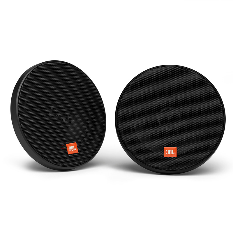 JBL Speakers JB STAGE2624