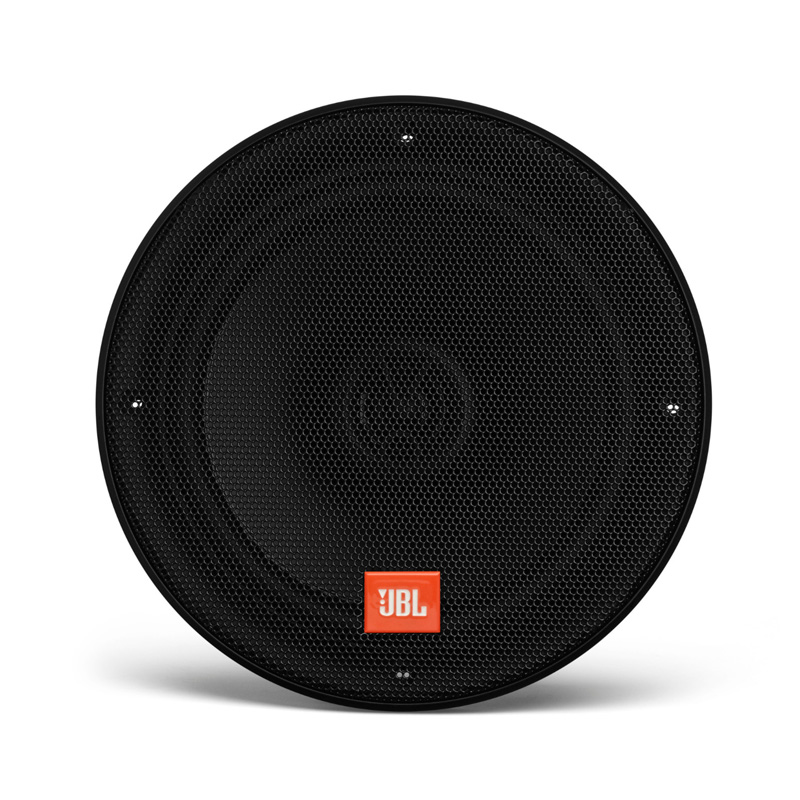 JBL Speakers JB STAGE2624