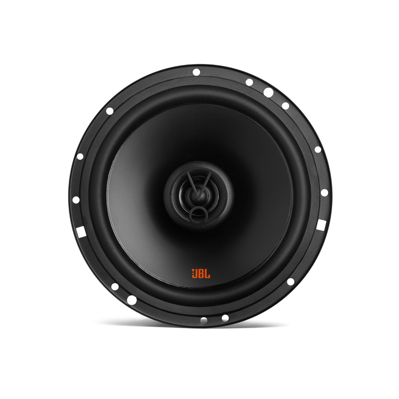 JBL Speakers JB STAGE2624