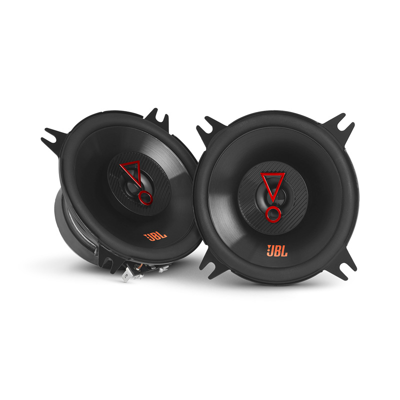 JBL Speakers JB STAGE3427