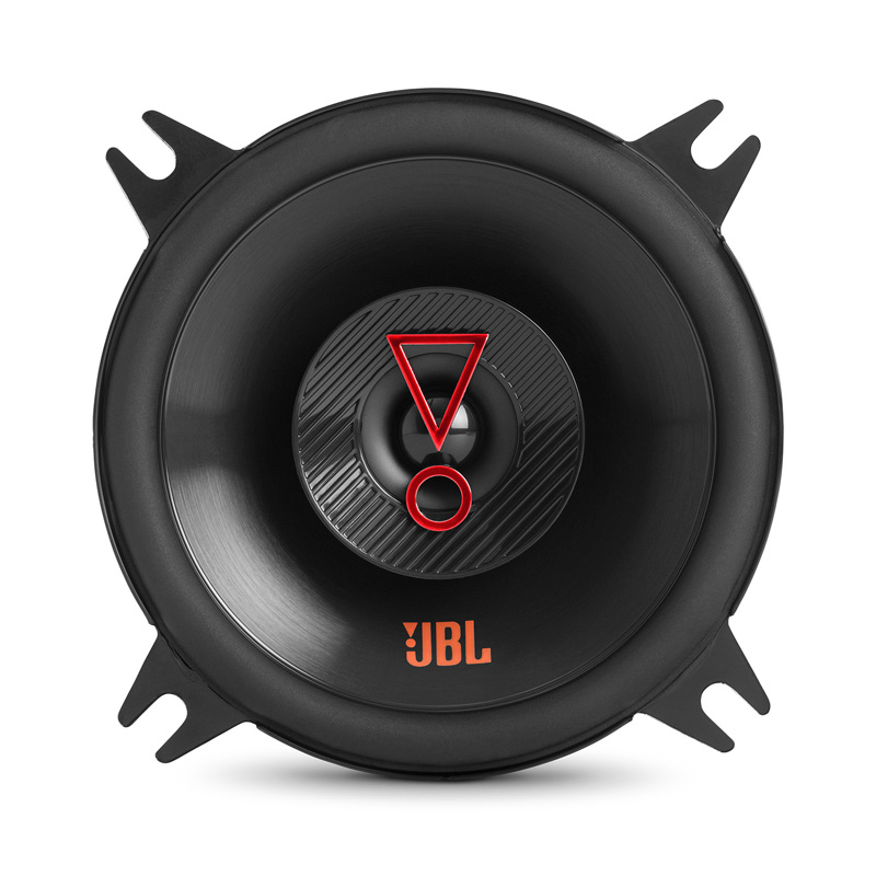 JBL Speakers JB STAGE3427