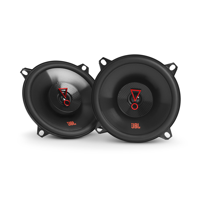 JBL Speakers JB STAGE3527