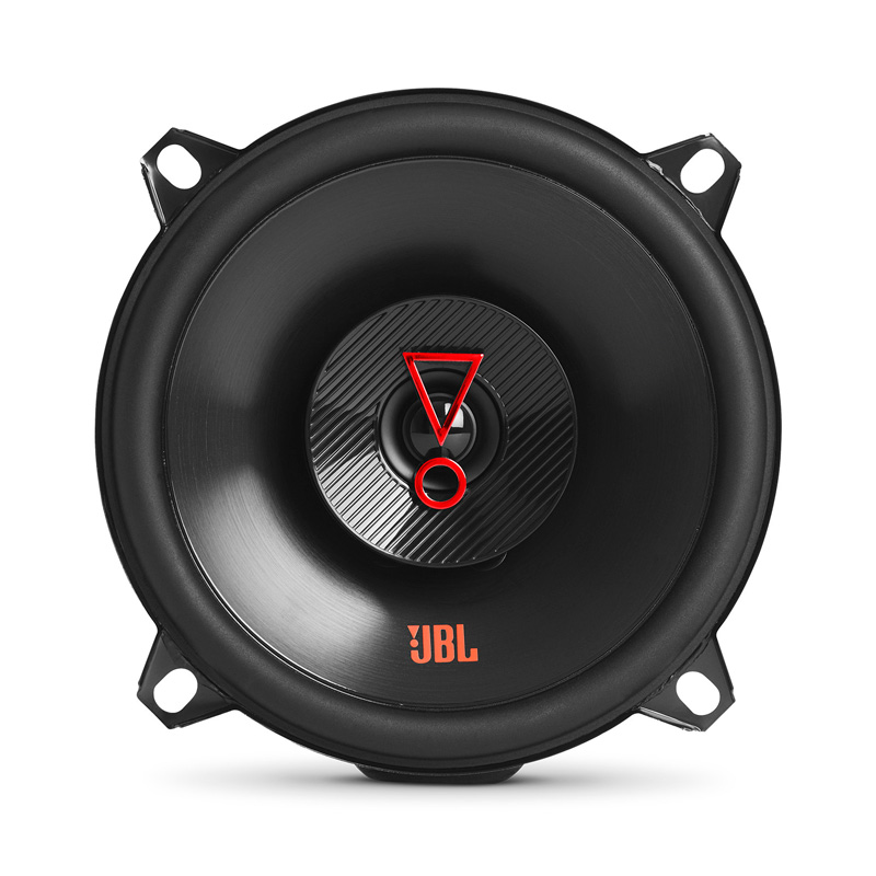 JBL Speakers JB STAGE3527