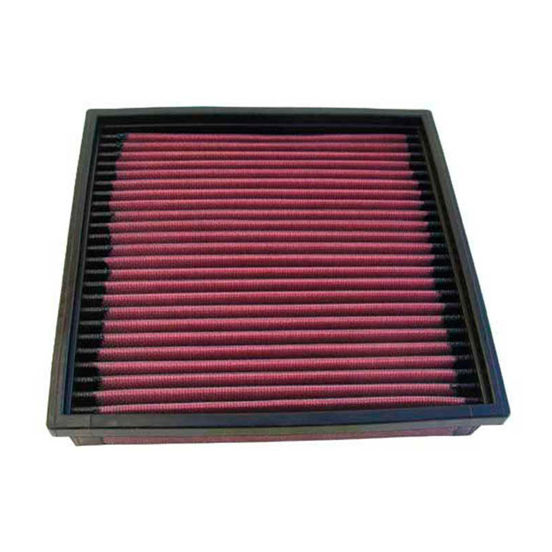Sportluchtfilter Vierol KN33-2003