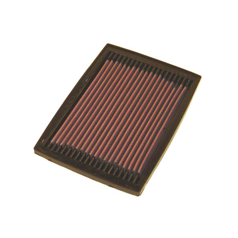 Sportluchtfilter Vierol KN33-2037