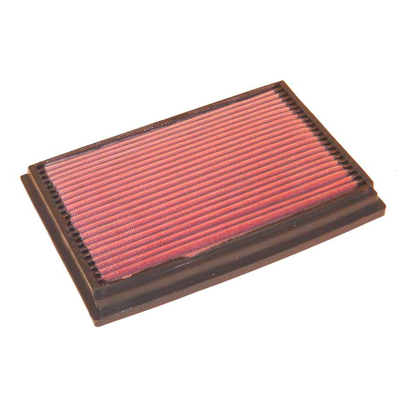 Sportluchtfilter Vierol KN33-2804