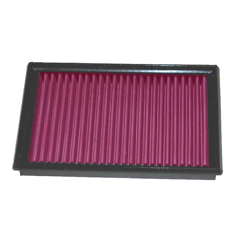 Sportluchtfilter Vierol KN33-2877