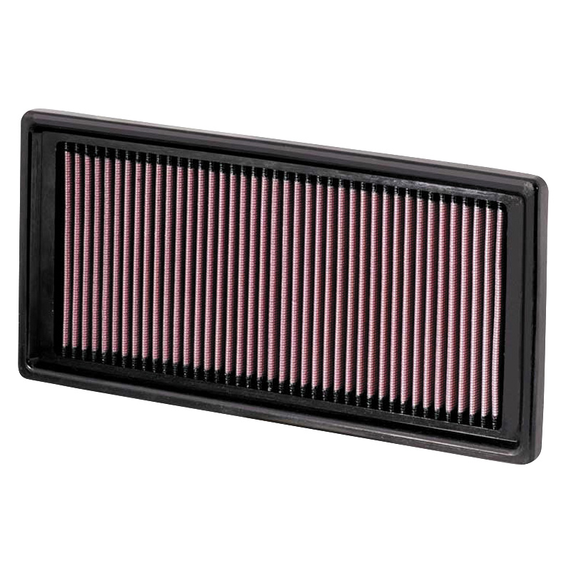 Sportluchtfilter Vierol KN33-2928