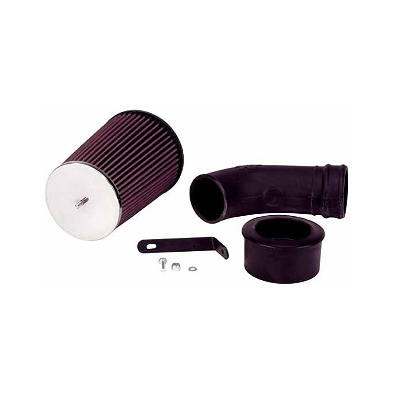 Luchtfilter Vierol KN57-3503